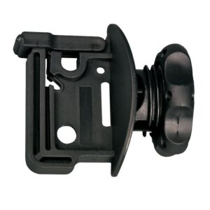 Aislador Cinta (x25 Uds.)