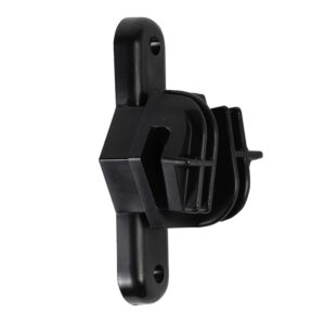 Aislador Economy Cordón (x10 uds.)