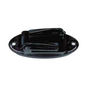 Aislador Ranger I-40 Fix (x20 uds.)