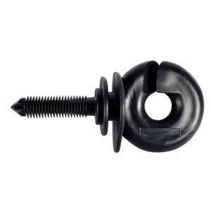 Aislador Farmer PND (x50 uds.)