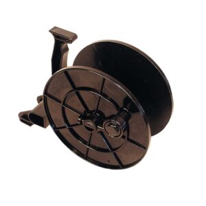 Enrrollador Super Roller 500