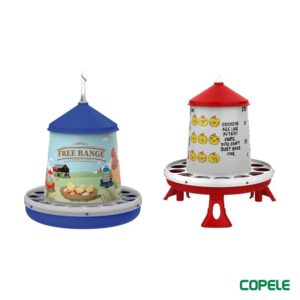 Tolvas Personalizables