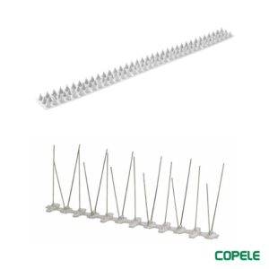 Protecteurs Anti-Oiseauxs