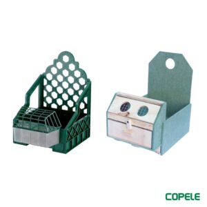 Soportes jaulas de perdices