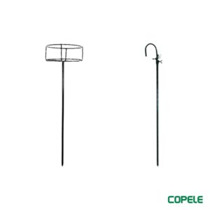 Pulpitillos Telescópicos