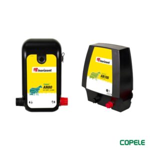 Pastores electricos 12/ 230V