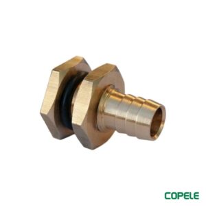 Racor Salida Depósito