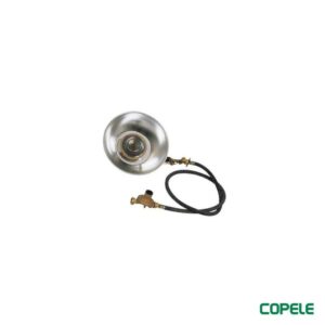 Calefactor Infraconic