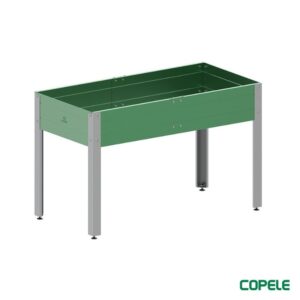Mesa de cultivo