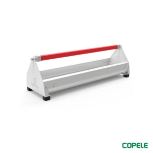 Comederos con molinete