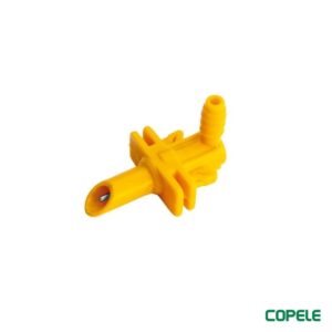 Bebederos automáticos